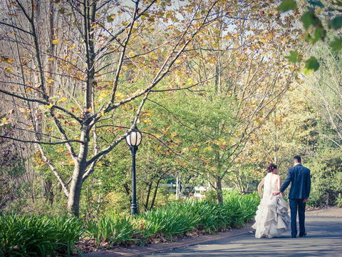 Mercure Ballarat Hotel & Conv Ctr - Darwin Holiday 16