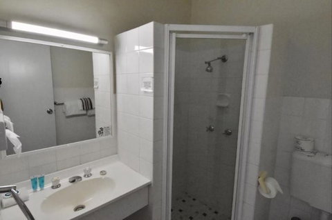 Ballina Homestead Motel - Darwin Holiday 4