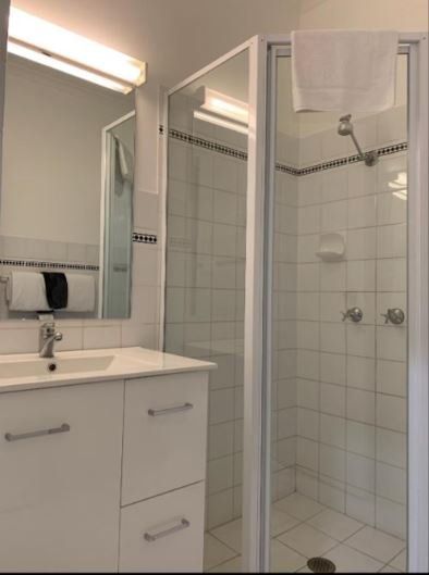 Ballina Homestead Motel - Darwin Holiday 6