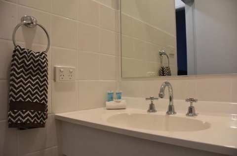 Ballina Homestead Motel - Darwin Holiday 8