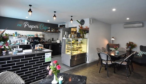 Ballina Homestead Motel - Darwin Holiday 10