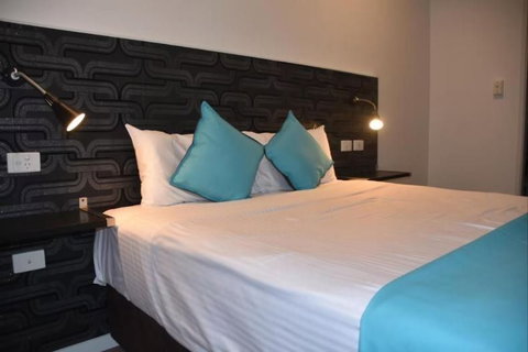 Ballina Homestead Motel - Darwin Holiday 11