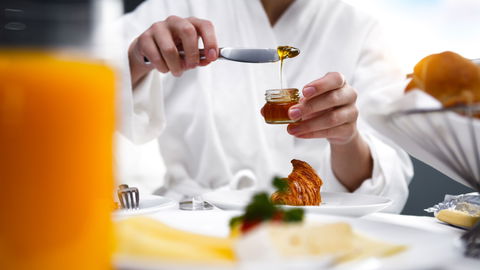 InterContinental Sydney - Darwin Holiday 5