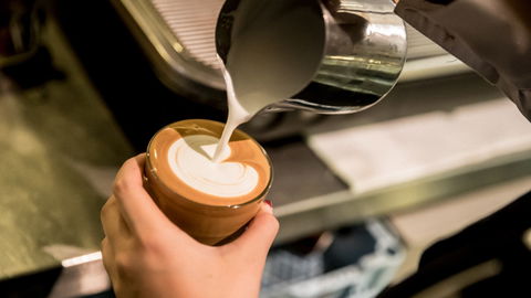 InterContinental Sydney - Darwin Holiday 11