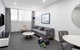 Meriton Serviced Apartments North Sydney - thumb 4