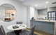 Meriton Serviced Apartments North Sydney - thumb 5