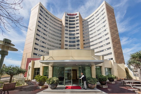 View Sydney - Darwin Holiday 0