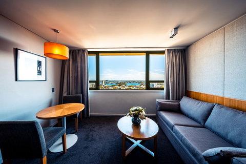 View Sydney - Darwin Holiday 4