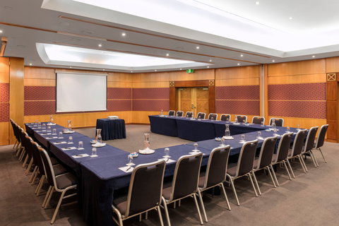 View Sydney - Darwin Holiday 5