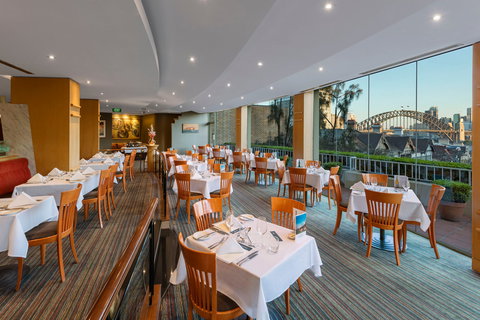 View Sydney - Darwin Holiday 6