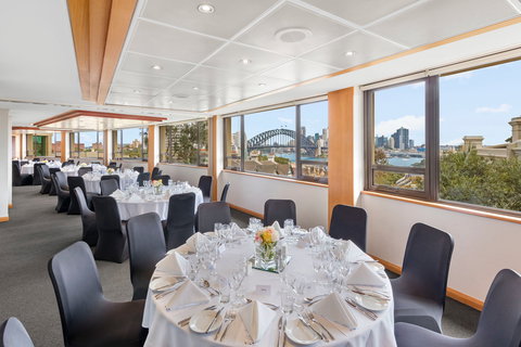 View Sydney - Darwin Holiday 8