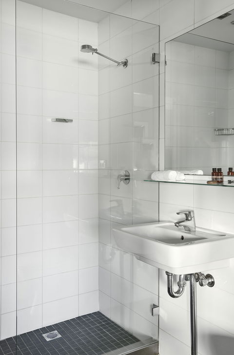 The Vulcan Hotel - Darwin Holiday 10