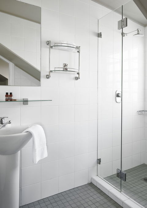 The Vulcan Hotel - Darwin Holiday 12