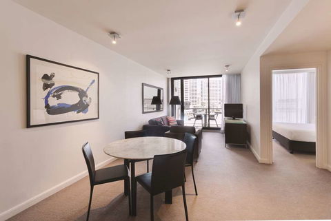 Adina Apartment Hotel Darling Harbour - Darwin Holiday 3