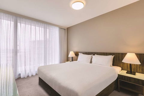 Adina Apartment Hotel Darling Harbour - Darwin Holiday 4