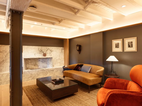 The Porter House Hotel Sydney - MGallery - Darwin Holiday 9