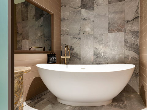 The Porter House Hotel Sydney - MGallery - Darwin Holiday 13