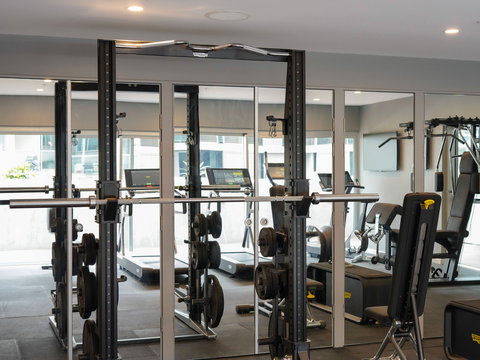 The Porter House Hotel Sydney - MGallery - Darwin Holiday 14