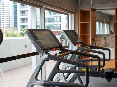 The Porter House Hotel Sydney - MGallery - Darwin Holiday 15