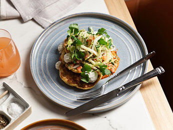 The Porter House Hotel Sydney - MGallery - Darwin Holiday 16