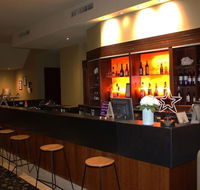 Swan Hill Resort - Darwin Holiday