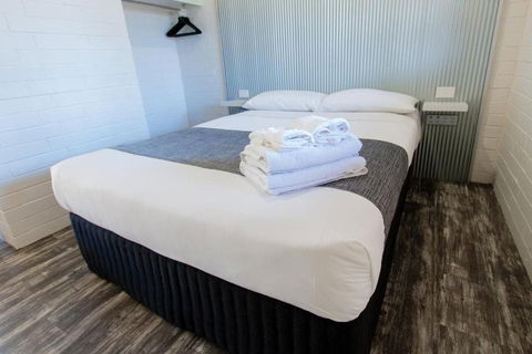 Discovery Parks Boulder - Darwin Holiday 3