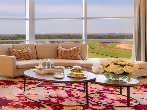 The William Inglis - MGallery by Sofitel - Darwin Holiday 0