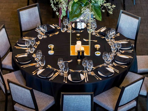 The William Inglis - MGallery by Sofitel - Darwin Holiday 6