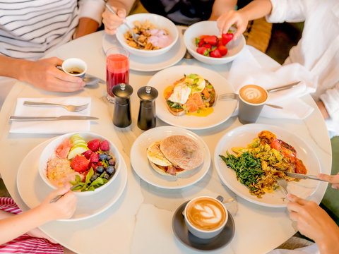 The William Inglis - MGallery by Sofitel - Darwin Holiday 8