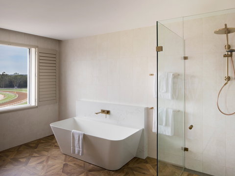 The William Inglis - MGallery by Sofitel - Darwin Holiday 10