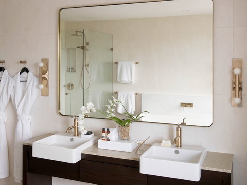 The William Inglis - MGallery by Sofitel - Darwin Holiday 11