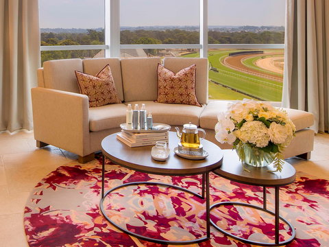 The William Inglis - MGallery by Sofitel - Darwin Holiday 13