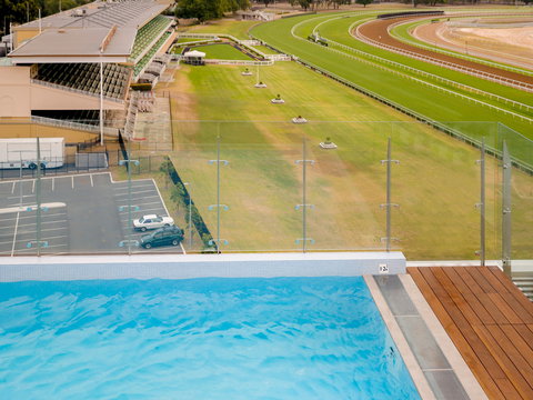 The William Inglis - MGallery by Sofitel - Darwin Holiday 14