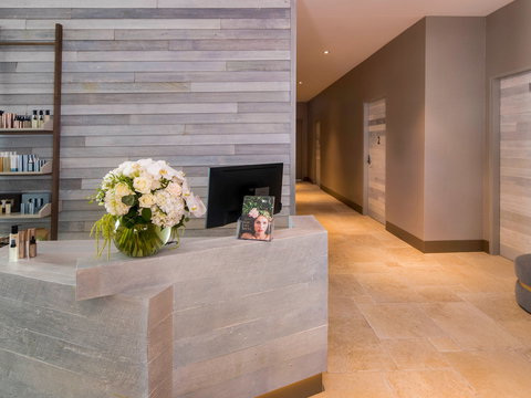 The William Inglis - MGallery by Sofitel - Darwin Holiday 15