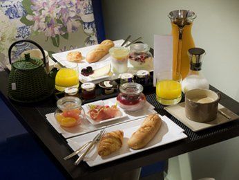 The William Inglis - MGallery by Sofitel - Darwin Holiday 17