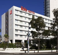 Hotel Ibis Sydney Olympic Park - Darwin Holiday