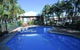 Emerald Maraboon Motor Inn - thumb 5