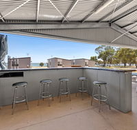 Discovery Parks Lake Bonney - Darwin Holiday