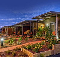 Best Western Plus The Ranges Karratha - Darwin Holiday