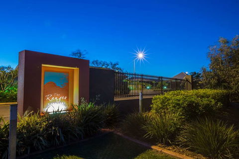 Best Western Plus The Ranges Karratha - Darwin Holiday 5