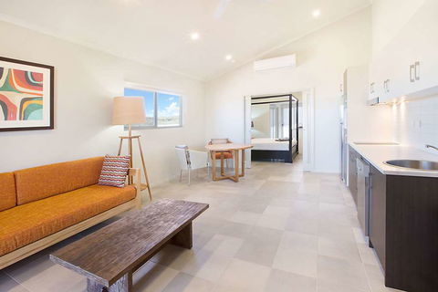 Best Western Plus The Ranges Karratha - Darwin Holiday 6