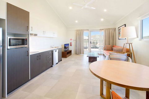 Best Western Plus The Ranges Karratha - Darwin Holiday 7
