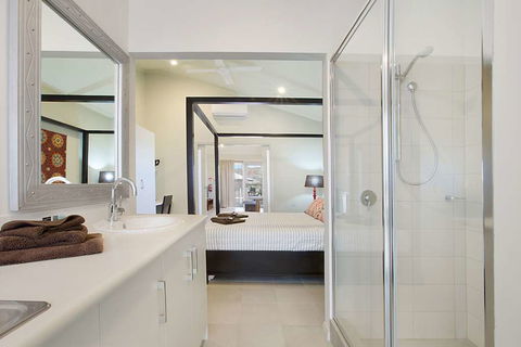 Best Western Plus The Ranges Karratha - Darwin Holiday 8