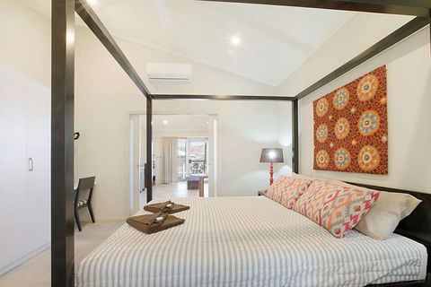 Best Western Plus The Ranges Karratha - Darwin Holiday 9