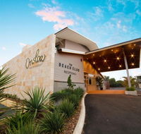 Onslow Beach Resort - Darwin Holiday
