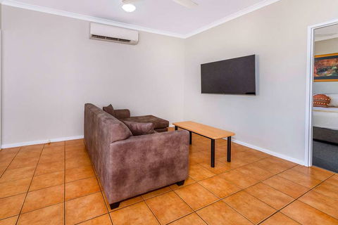 Comfort Inn & Suites Karratha - Darwin Holiday 13