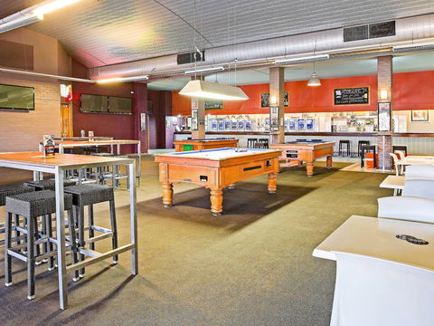 Ibis Styles Karratha - Darwin Holiday 3