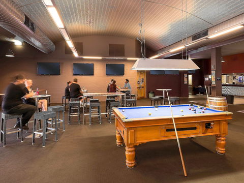 Ibis Styles Karratha - Darwin Holiday 4