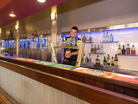 Ibis Styles Karratha - Darwin Holiday 5
