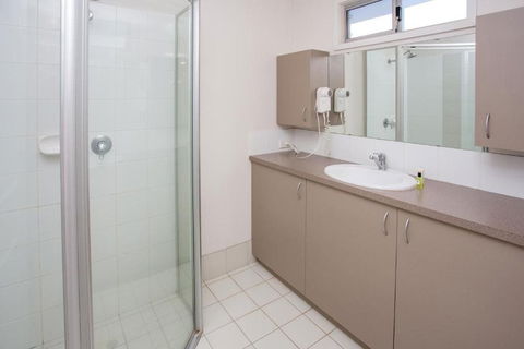 Pilbara Holiday Park - Darwin Holiday 5